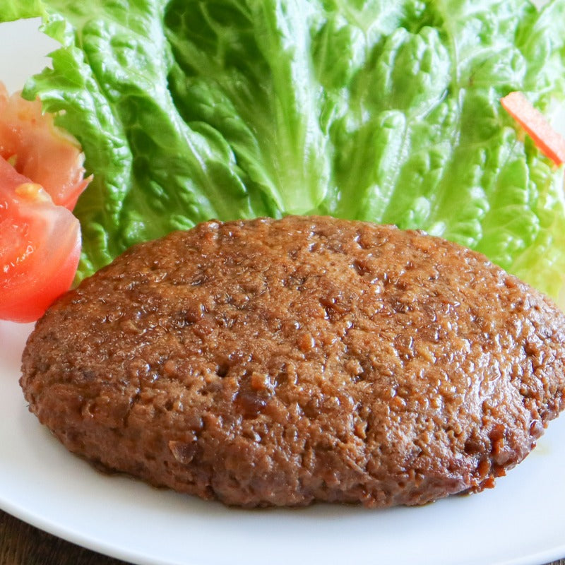 比内地鶏すぐ食べられますセット