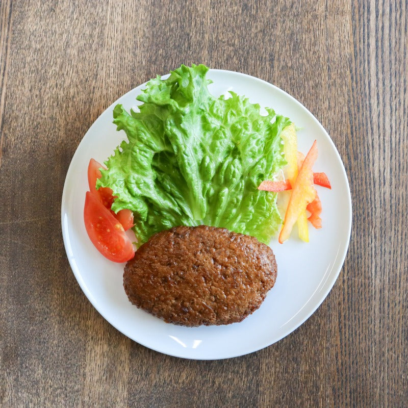 比内地鶏すぐ食べられますセット