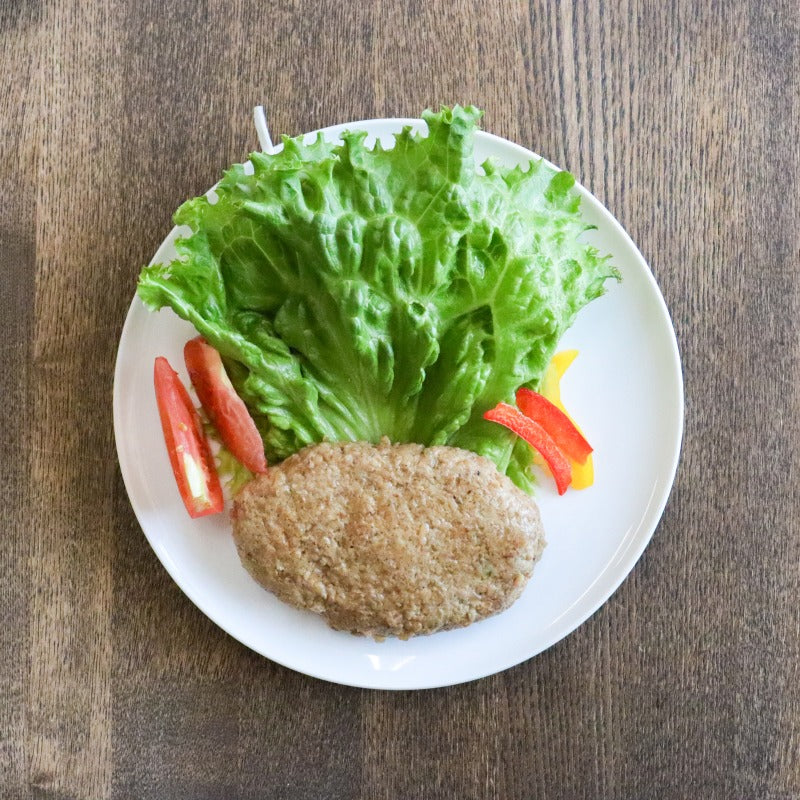 比内地鶏すぐ食べられますセット