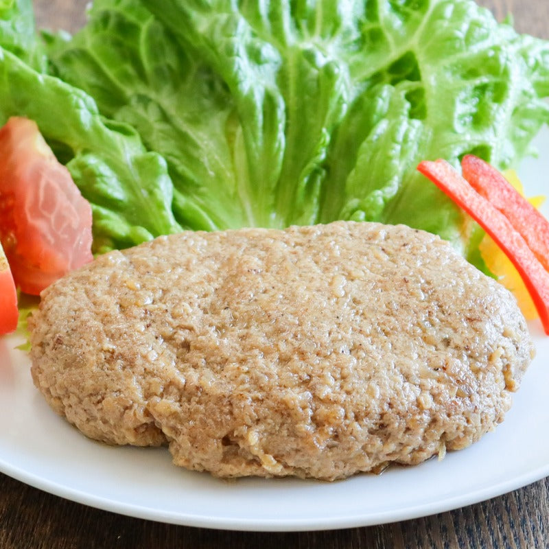 比内地鶏すぐ食べられますセット