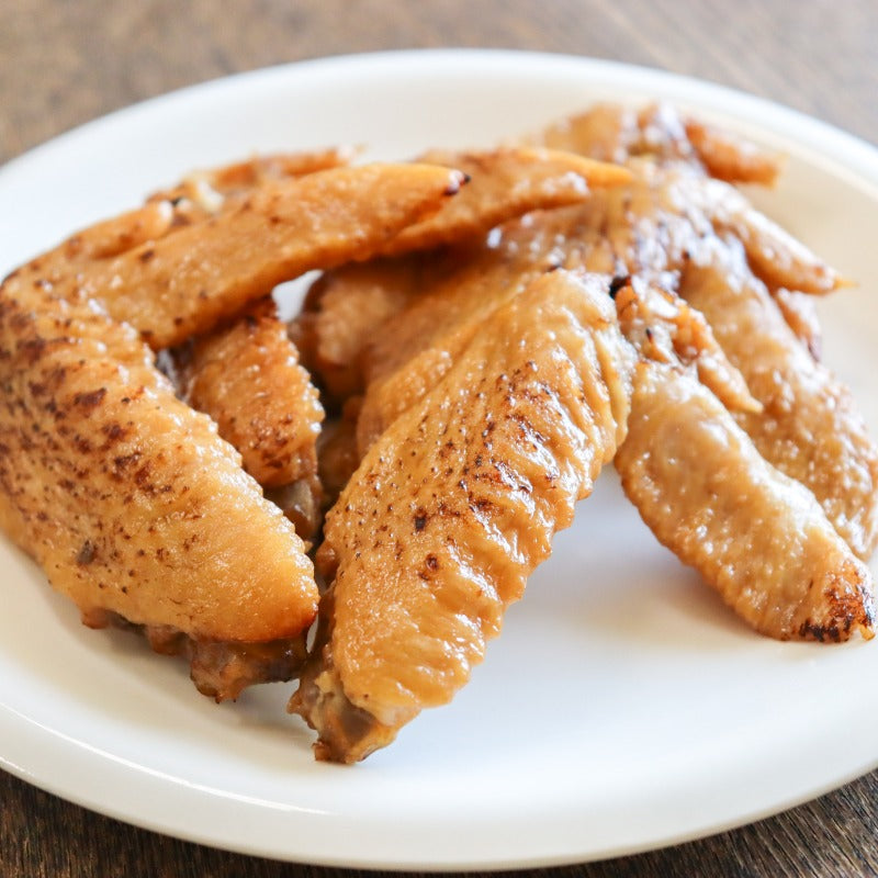 煮込みハンバーグセット