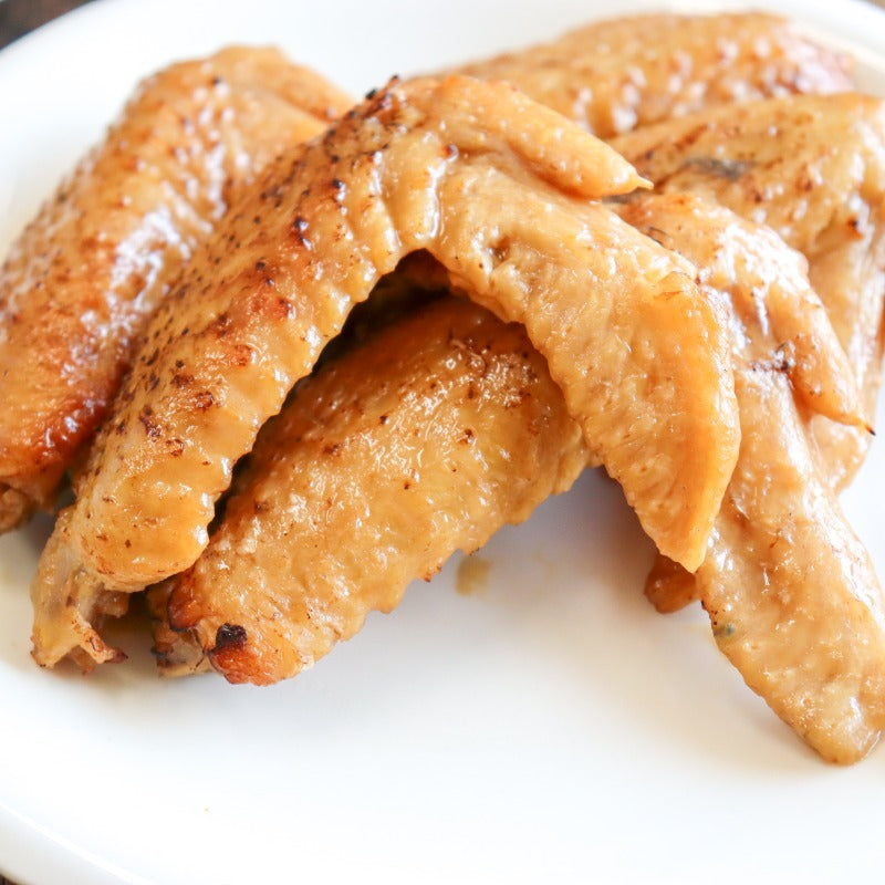 煮込みハンバーグセット