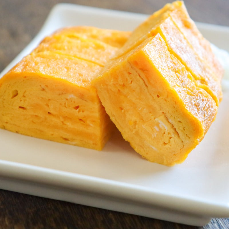 煮込みハンバーグセット