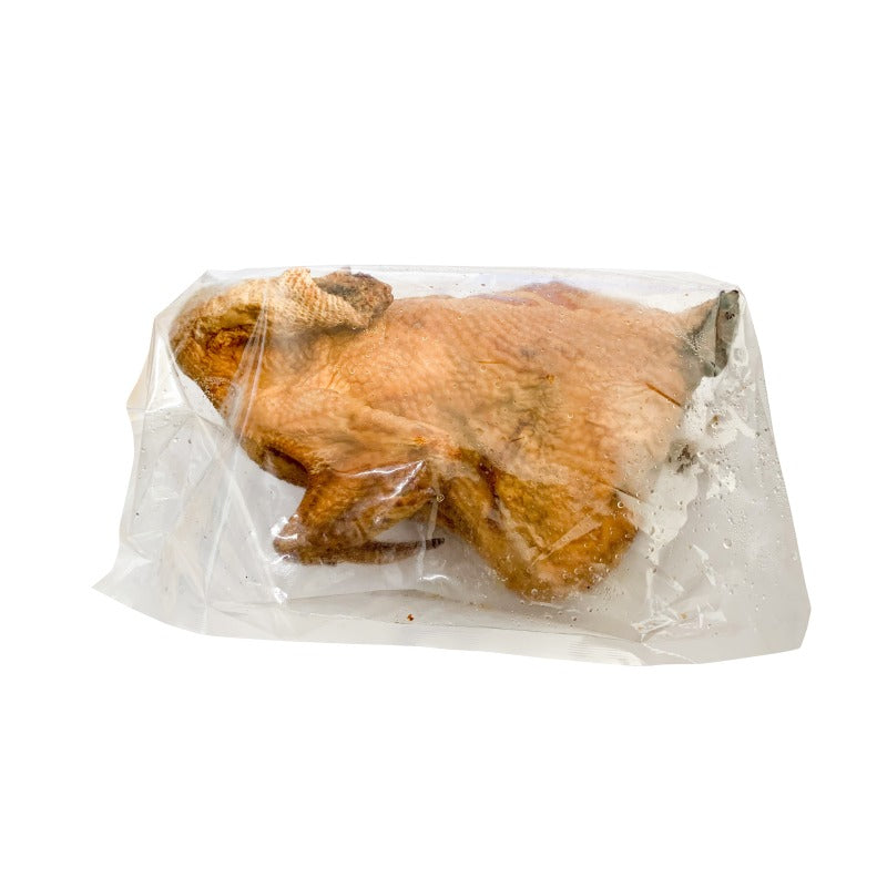 【2024年12月20日~22日届け】丸焼き比内地鶏