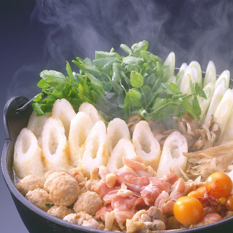 比内地鶏カット肉
