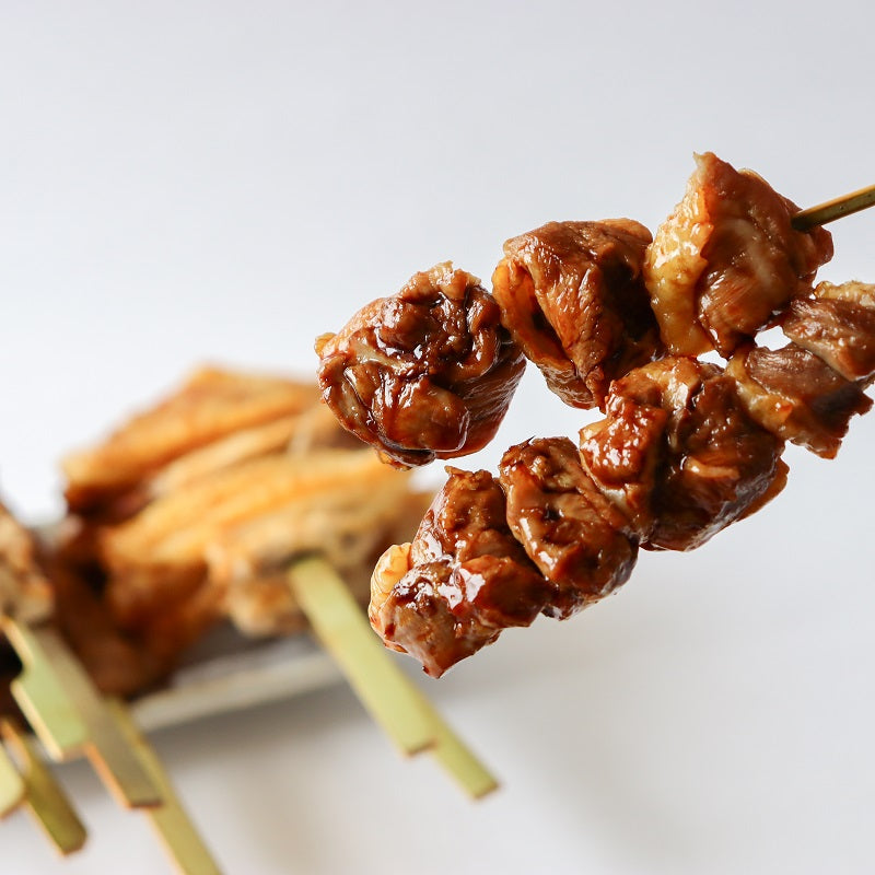 焼鳥のたれ