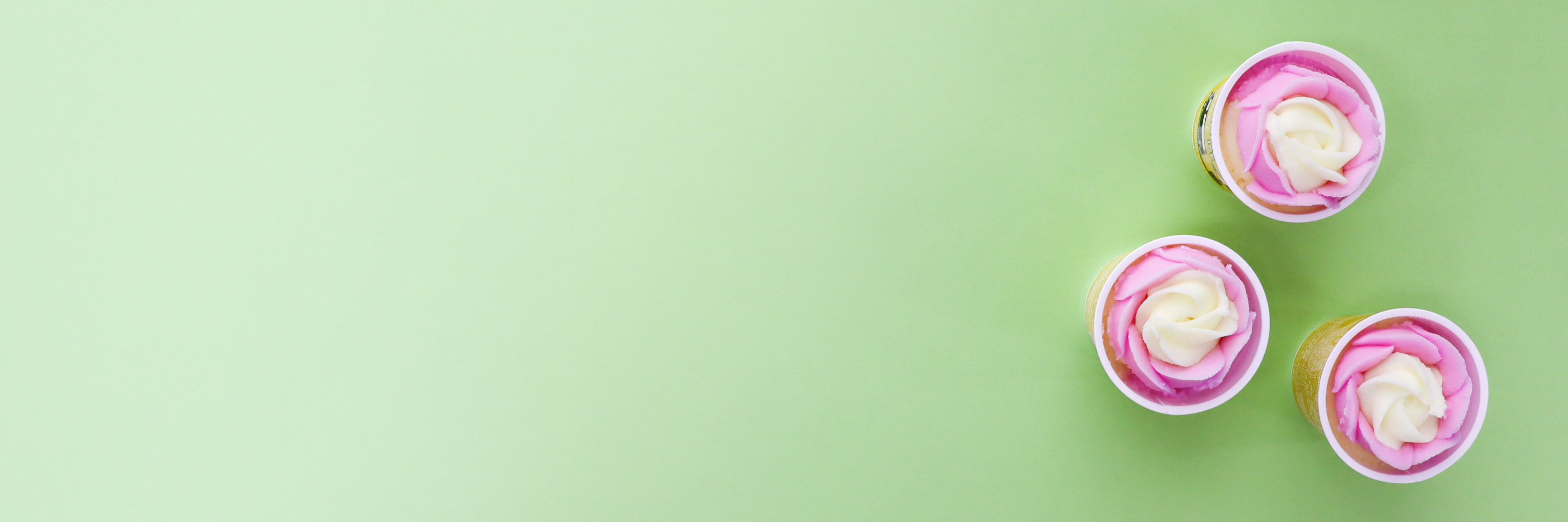 期間限定