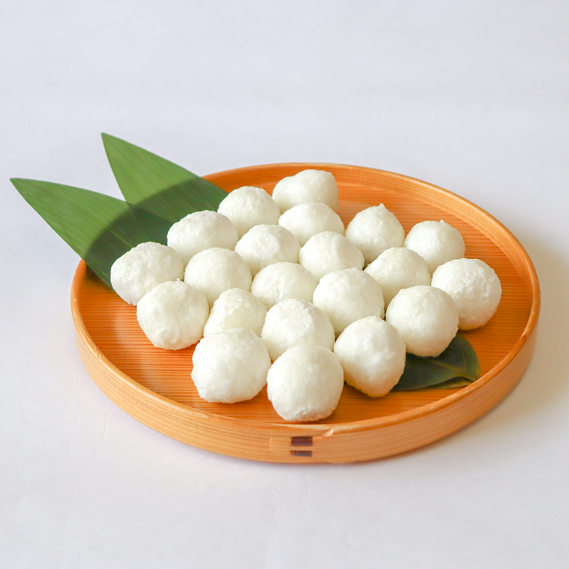 だまこ