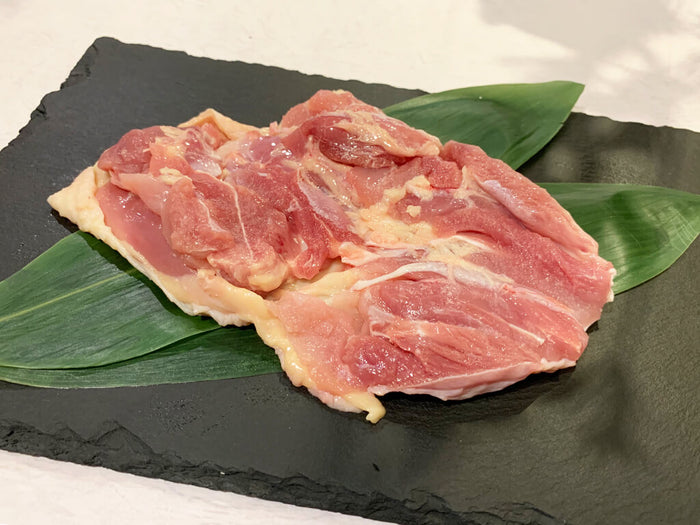 【公式】比内地鶏もも肉|秋田比内や株式会社 比内地鶏の販売・通販