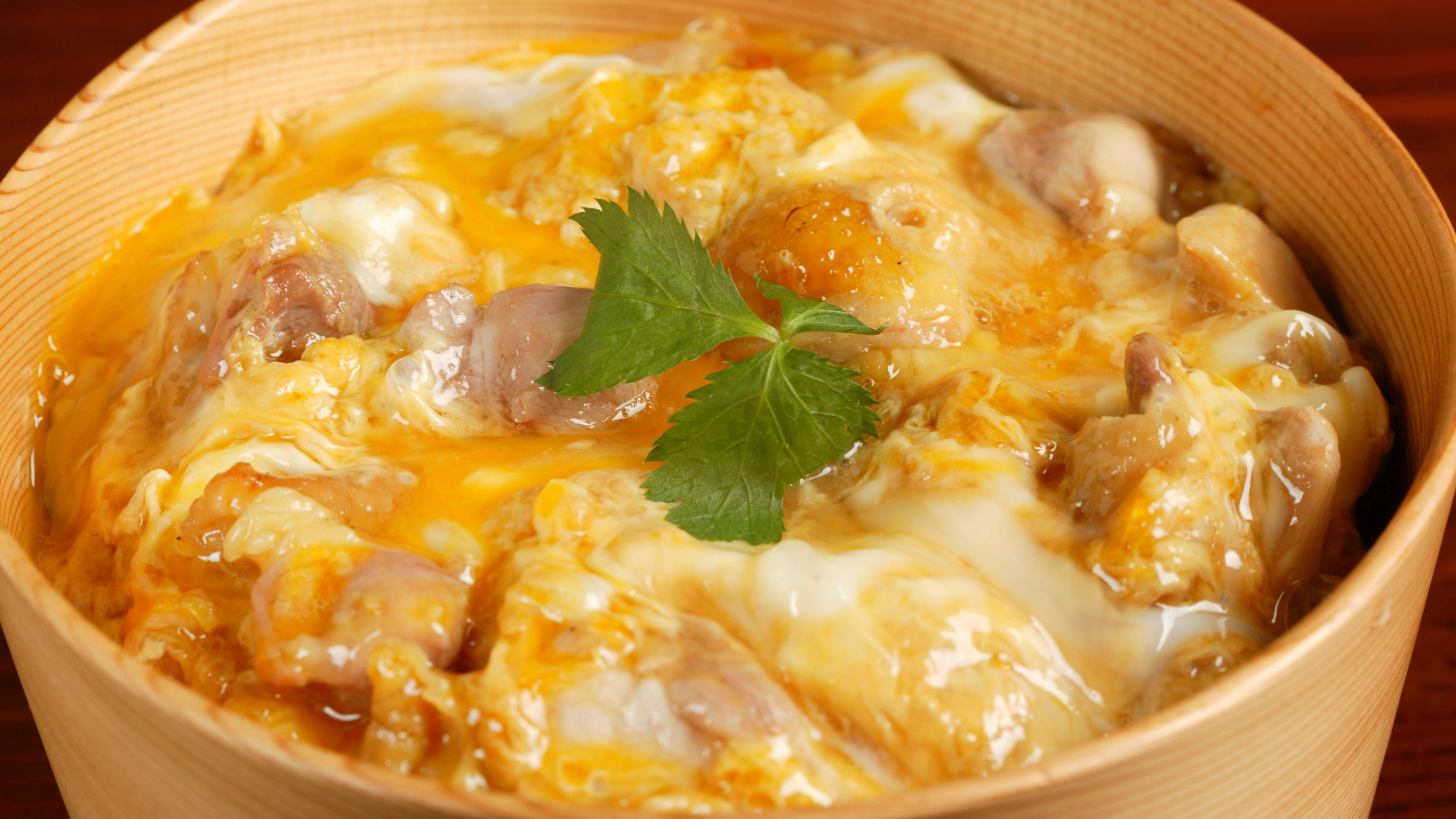oyakodon_top.jpg?v=1746169816&