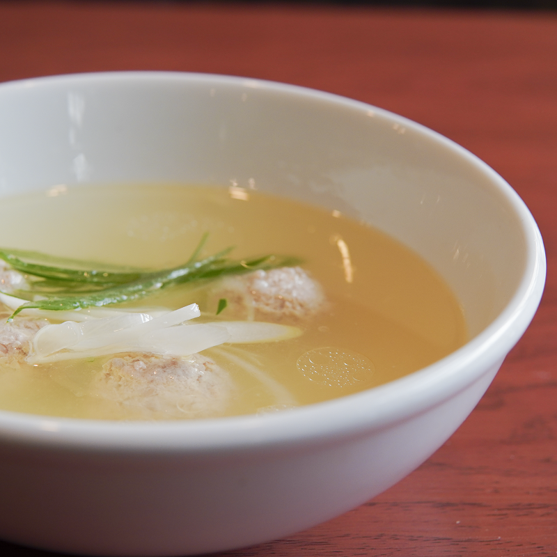 【初めての方に】秋田比内やお試しセット【ステーキ】