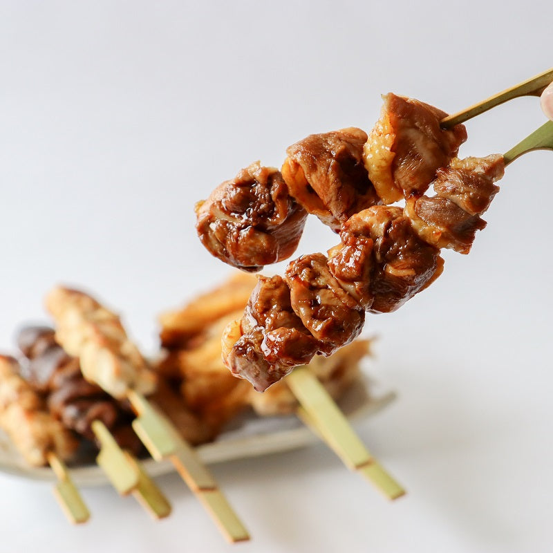焼鳥のたれ