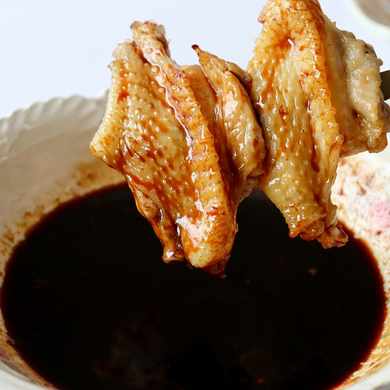 焼鳥のたれ